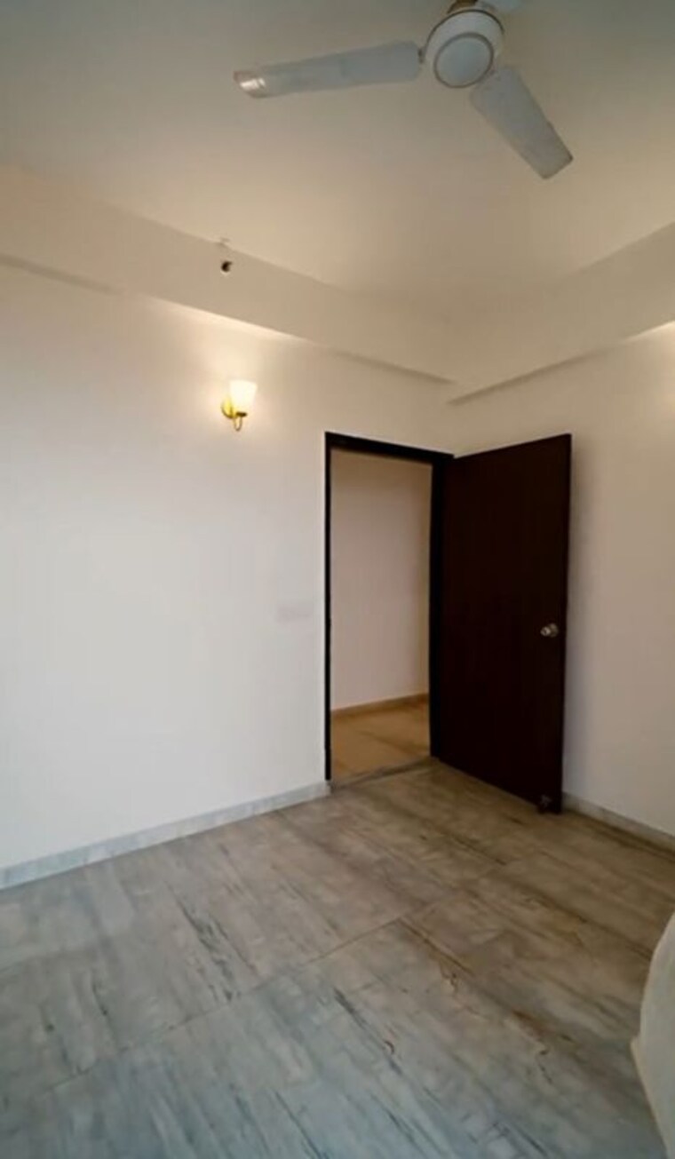 Room, umang-winter-hills 3 Bedroom 1616 Sq.Ft. Apartment In Sector 77 Gurgaon 10542188