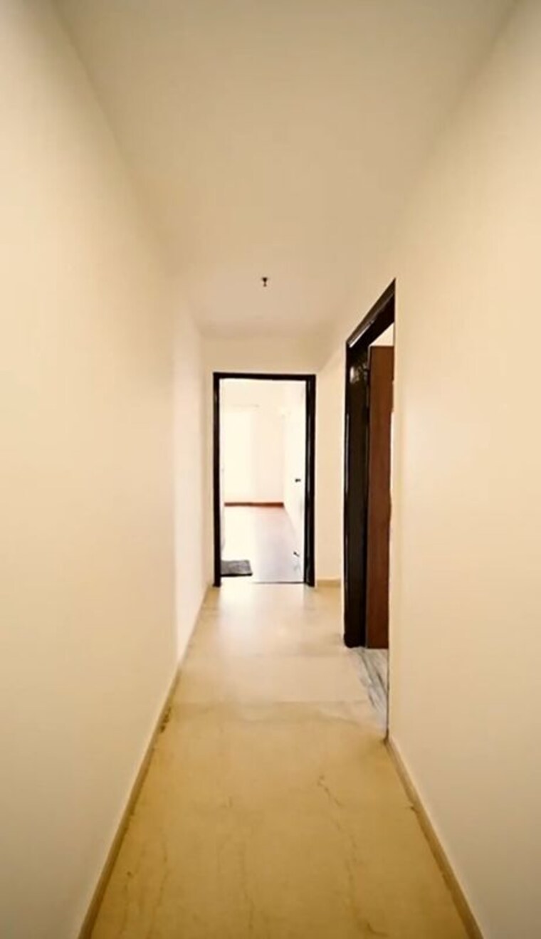 undefined, umang-winter-hills 3 Bedroom 1616 Sq.Ft. Apartment In Sector 77 Gurgaon 10542188