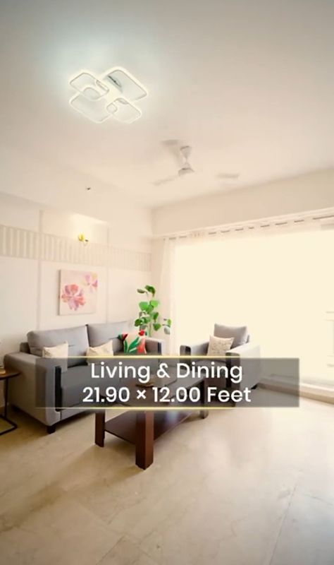 3 BHK 1616 Sq.Ft. Apartment in Umang Winter Hills