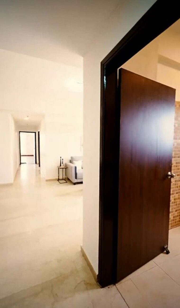 Room, umang-winter-hills 3 Bedroom 1616 Sq.Ft. Apartment In Sector 77 Gurgaon 10542188