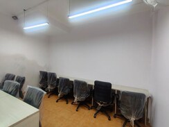 Office Space For Rent in Sector 4