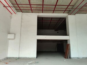  Showroom For Sale in Solitaire Business Hub, Baner
