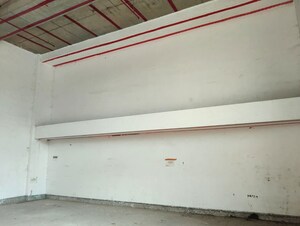 Furnished Amenities in  Showroom at Solitaire Business Hub, Baner – for Sale