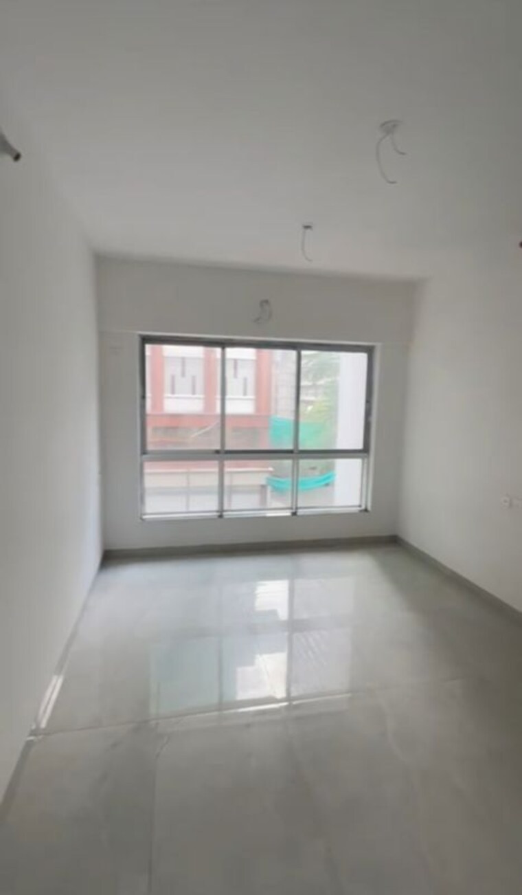 Room, runwal-sanctuary 2 Bedroom 721 Sq.Ft. Apartment In Mulund West Mumbai 10542194