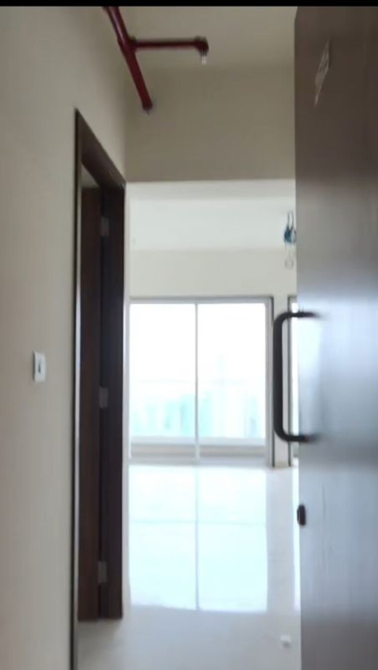 undefined, runwal-sanctuary 2 Bedroom 721 Sq.Ft. Apartment In Mulund West Mumbai 10542194