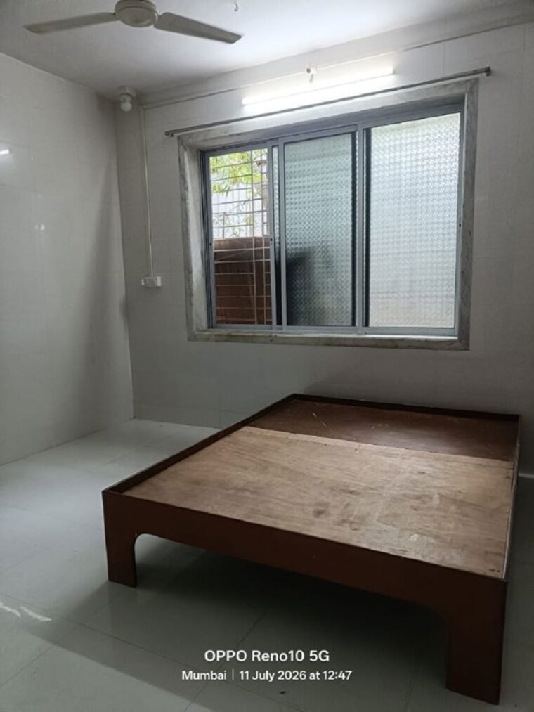 Room, santacruz west 2 Bedroom 700 Sq.Ft. Apartment In Santacruz West Mumbai 10542215