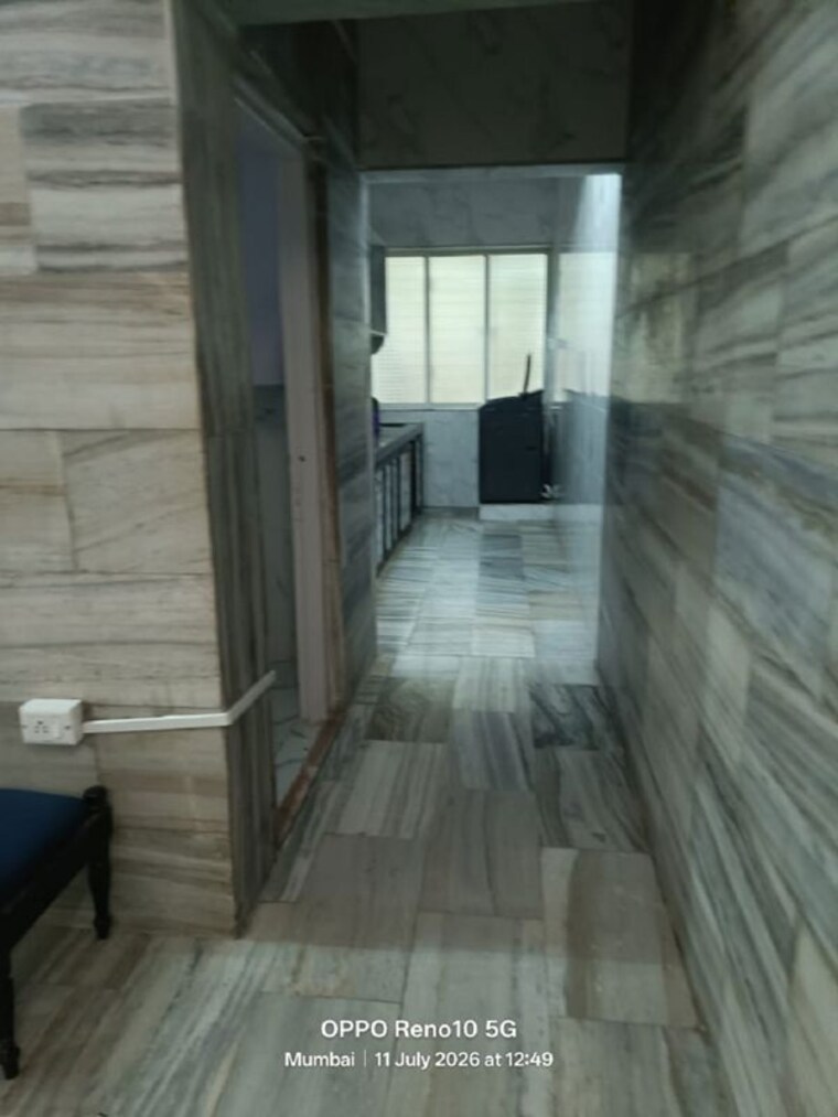 undefined, santacruz west 2 Bedroom 700 Sq.Ft. Apartment In Santacruz West Mumbai 10542215