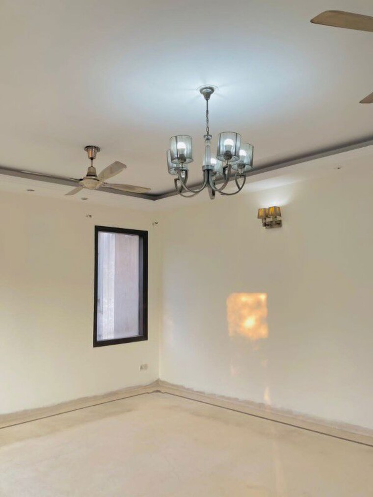 Room, sector 5 2 Bedroom 1278 Sq.Ft. Independent House In Sector 5 Gurgaon 10542218
