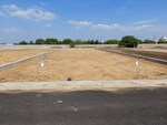 2800 Sq.Ft. Plot in Dholera