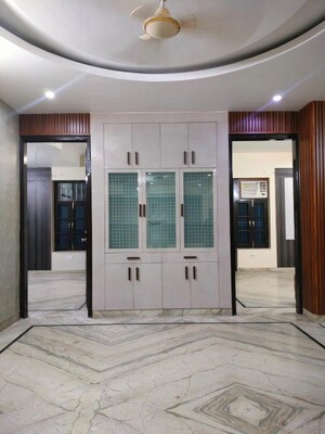 Room in 2 BHK Independent House at Sector 5 – for Rent