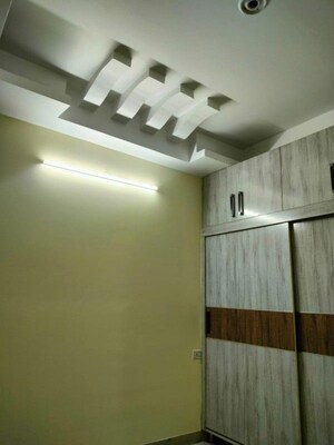 Furnished Amenities in 2 BHK Independent House at Sector 5 – for Rent