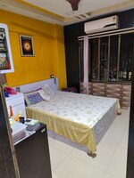 2 BHK 865 Sq.Ft. Apartment in Sudarshan Sky Garden