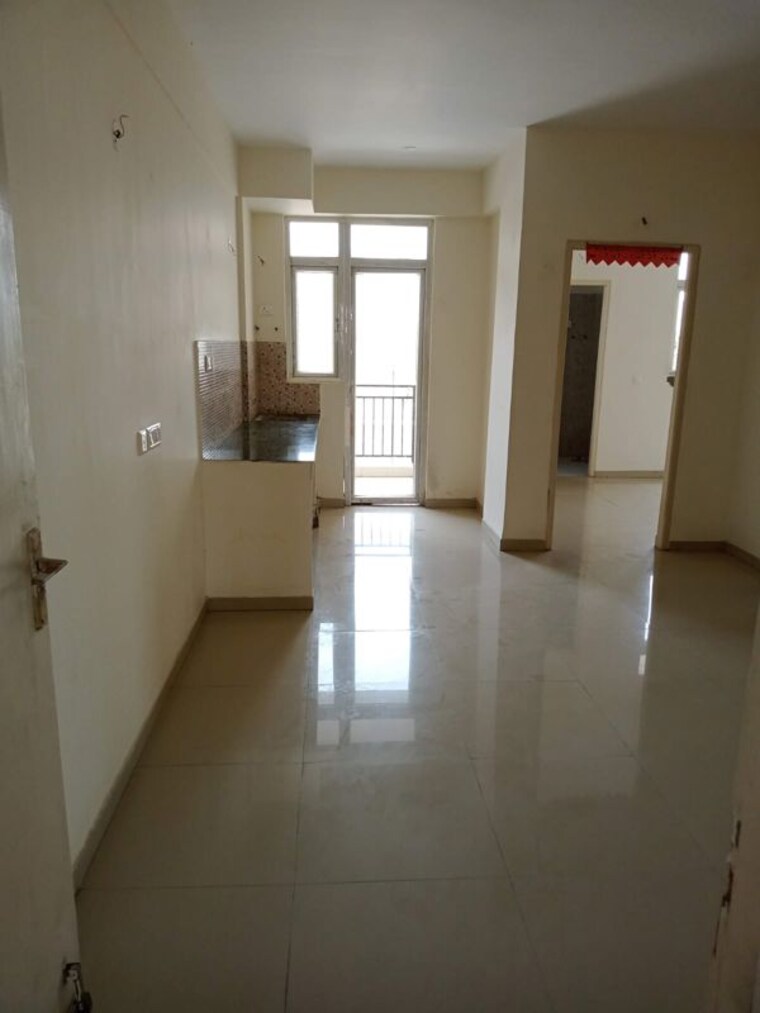 Room, tulsiani-easy-in-homes 2 Bedroom 605 Sq.Ft. Apartment In Sohna Sector 35 Gurgaon 10542220