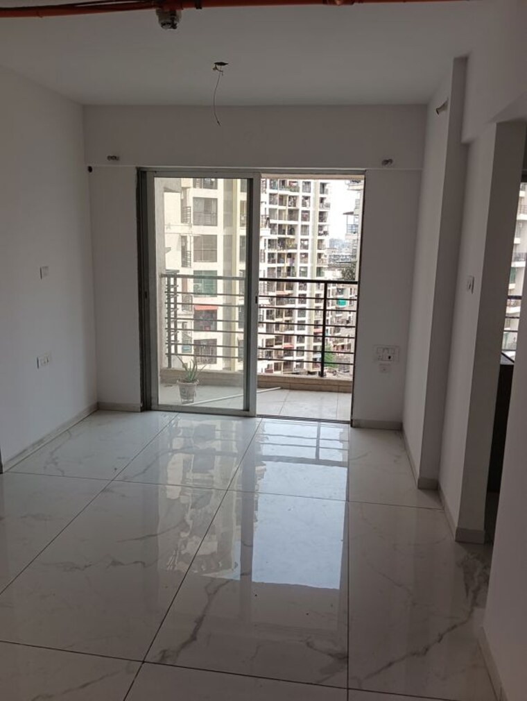 Room, gurukrupa-guru-atman 2 Bedroom 955 Sq.Ft. Apartment In Kalyan West Thane 10542176