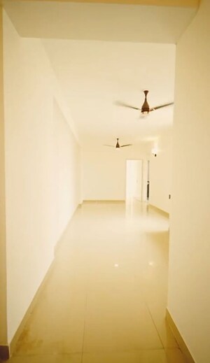 Furnished Amenities in 2.5 BHK Apartment at ROF Ananda, Sector 95 – for Sale