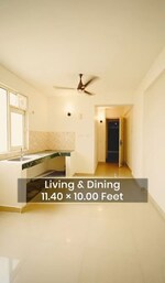 2.5 BHK 645 Sq.Ft. Apartment in ROF Ananda