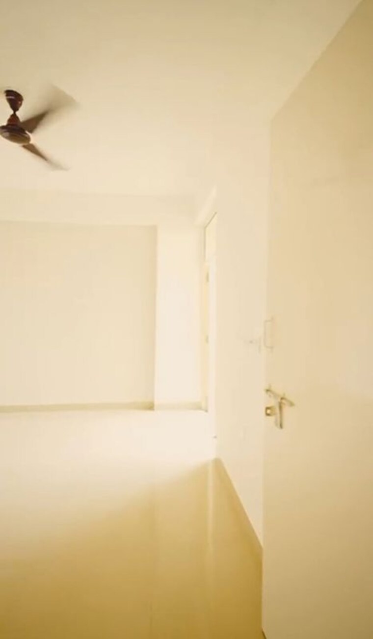 Bathroom, rof-ananda 2.5 Bedroom 645 Sq.Ft. Apartment In Sector 95 Gurgaon 10542234