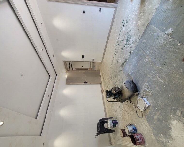 undefined, green fields colony 4 Bedroom 4300 Sq.Ft. Builder Floor In Green Fields Colony Faridabad 10542244