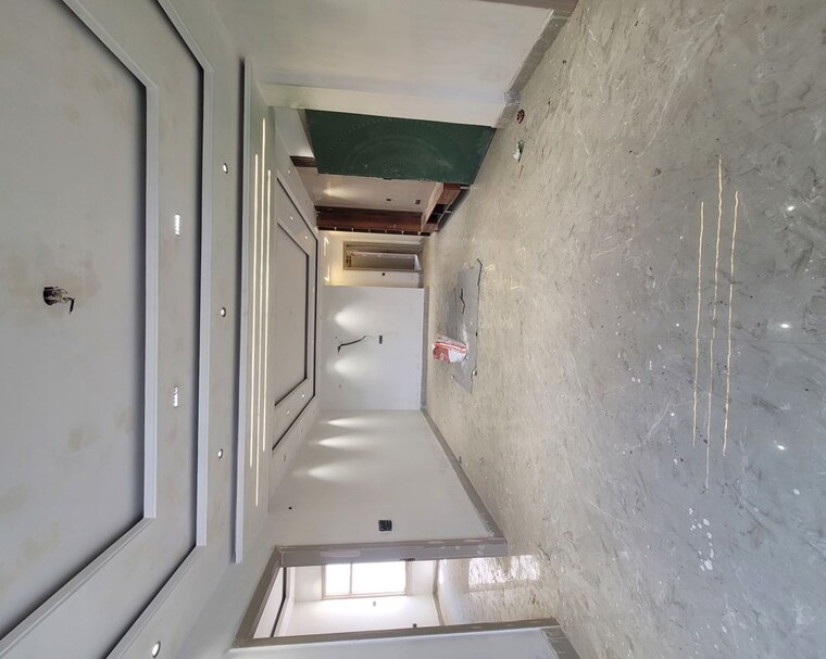undefined, green fields colony 4 Bedroom 4300 Sq.Ft. Builder Floor In Green Fields Colony Faridabad 10542244
