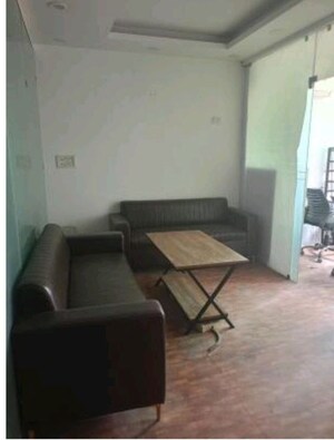  Office Space For Sale in Ocean Complex, Sector 18