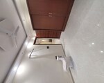 3 BHK + Prayer Room,Servant Room,Study Room 1850 Sq.Ft. Builder Floor in Green Fields Colony