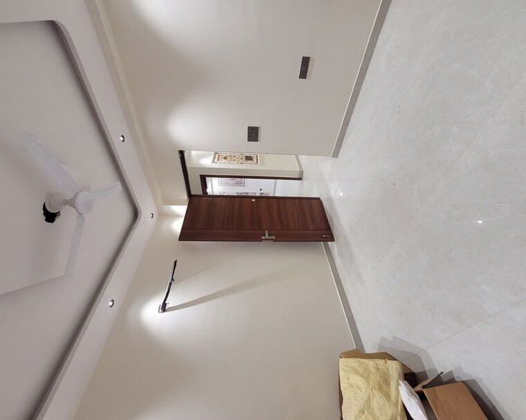 undefined, green fields colony 3 Bedroom 1850 Sq.Ft. Builder Floor In Green Fields Colony Faridabad 10542232