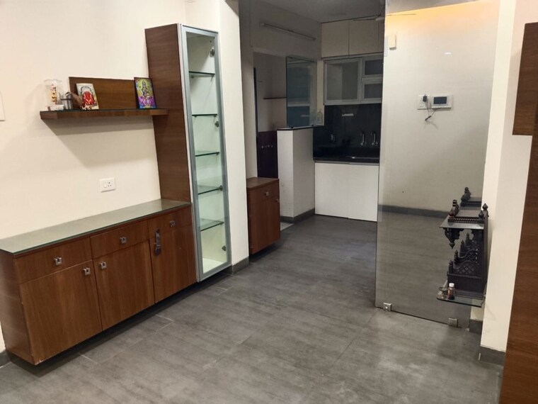 Room, kharadi 3 Bedroom 1500 Sq.Ft. Apartment In Kharadi Pune 10542241
