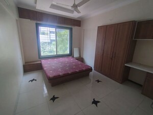 Room in 3 BHK Apartment at Kharadi – for Rent
