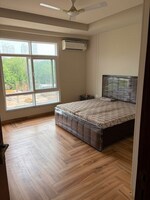4 BHK + Prayer Room,Servant Room,Study Room,Extra Room,Basement,Store Room 3000 Sq.Ft. Builder Floor in Sushant Lok 2