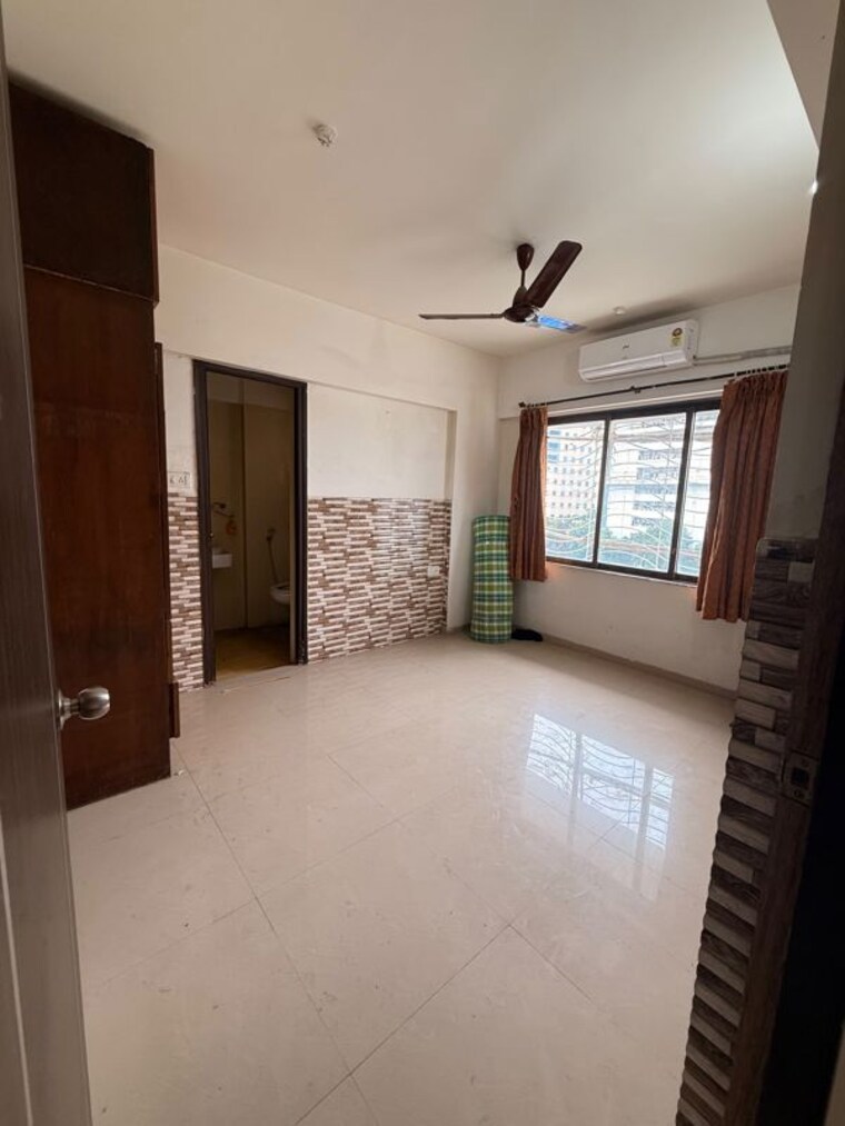 Room, kalpataru-hills 3 Bedroom 1160 Sq.Ft. Apartment In Manpada Thane 10542250