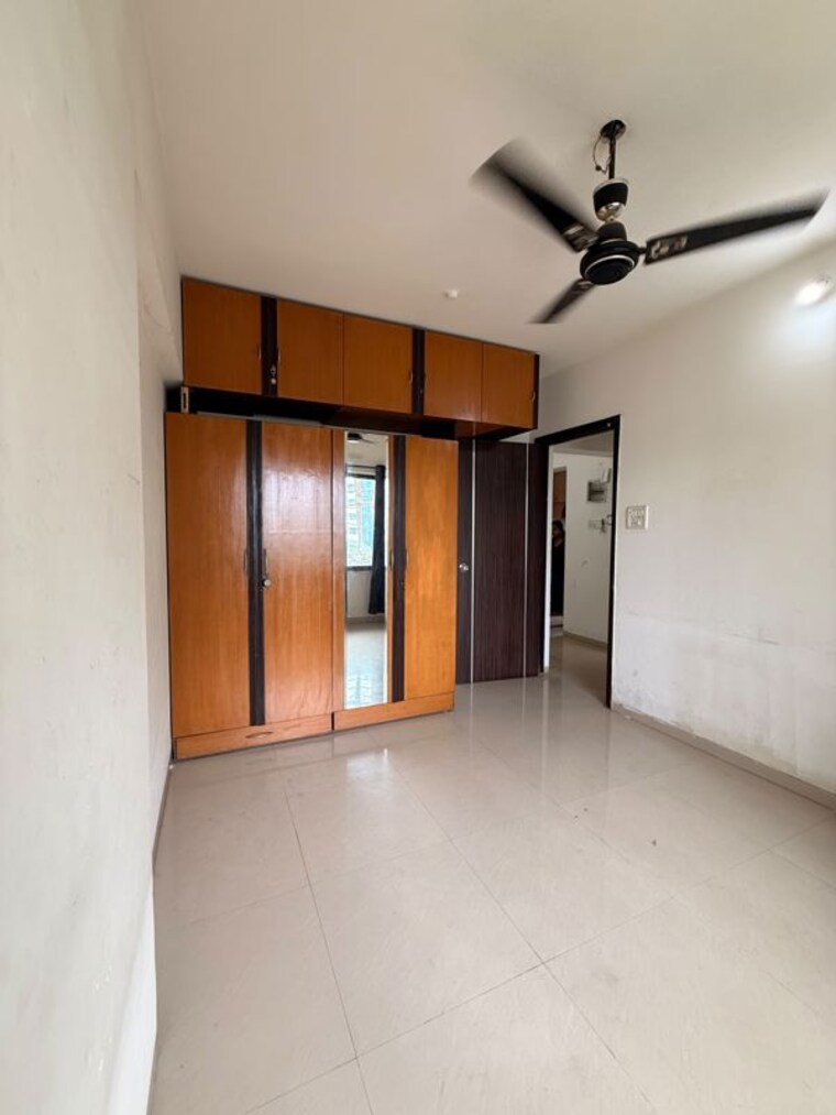 Room, kalpataru-hills 3 Bedroom 1160 Sq.Ft. Apartment In Manpada Thane 10542250