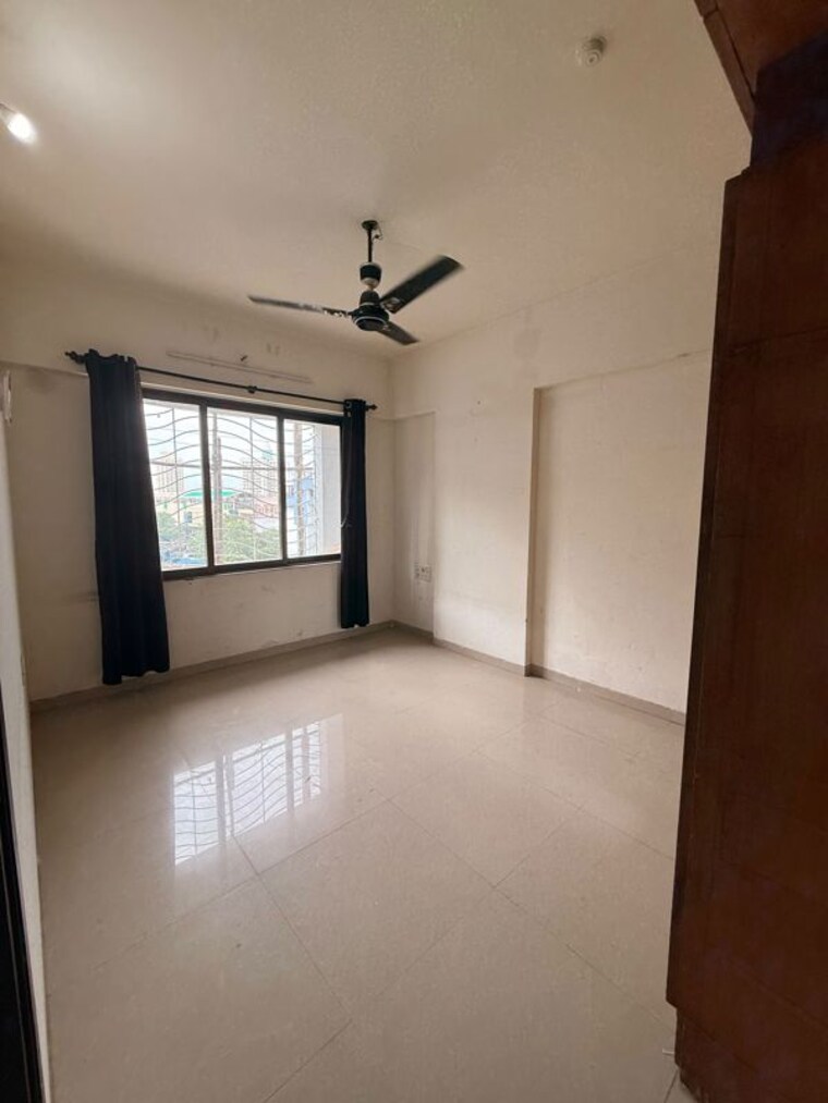 Room, kalpataru-hills 3 Bedroom 1160 Sq.Ft. Apartment In Manpada Thane 10542250
