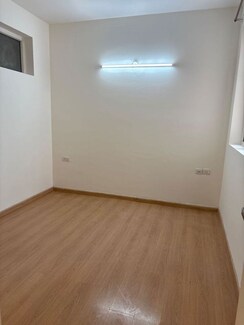 3 BHK + Prayer Room,Study Room,Store Room Builder Floor For Rent in Sector 22