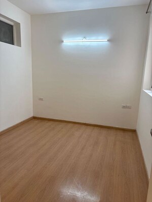 3 BHK Builder Floor For Rent in Sector 22