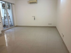 Room in 3 BHK Builder Floor at Sector 22 – for Rent