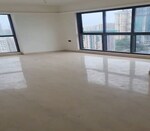 3 BHK 1600 Sq.Ft. Apartment in Kalachowki