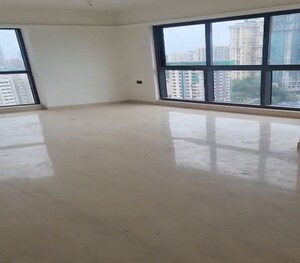3 BHK Apartment For Sale in Kalachowki
