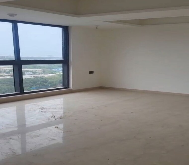 Room, kalachowki 3 Bedroom 1600 Sq.Ft. Apartment In Kalachowki Mumbai 10542252