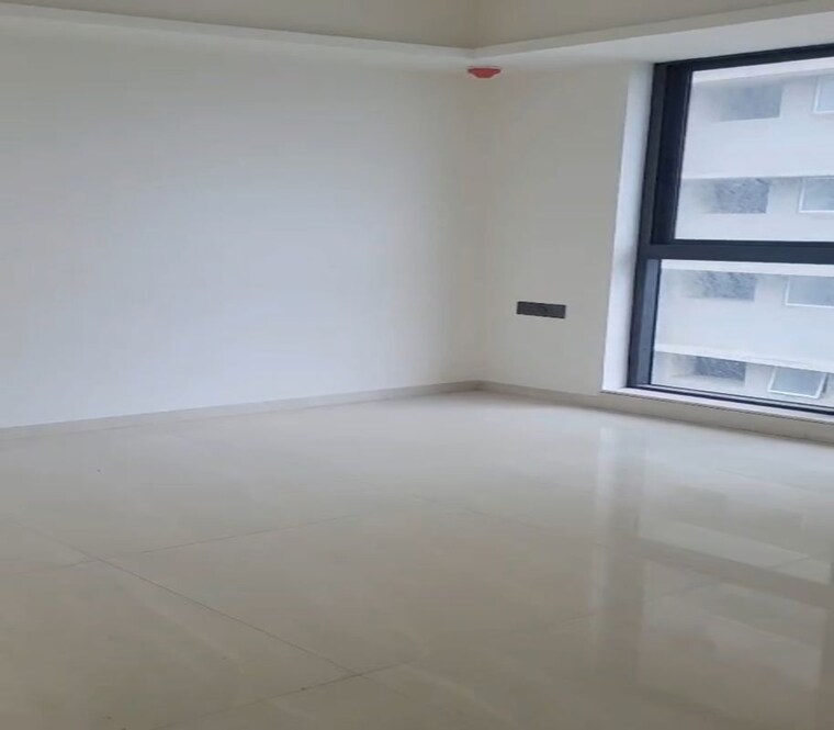 Room, kalachowki 3 Bedroom 1600 Sq.Ft. Apartment In Kalachowki Mumbai 10542252