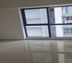 Room in 3 BHK Apartment at Kalachowki – for Sale