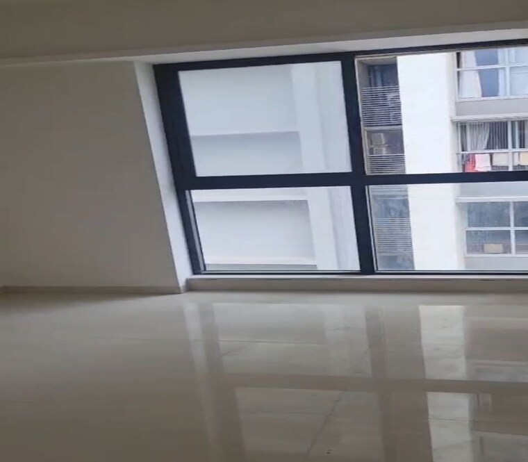 Room, kalachowki 3 Bedroom 1600 Sq.Ft. Apartment In Kalachowki Mumbai 10542252