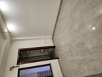 3 BHK + Store Room 250 Sq.Yd. Independent House in Sector 8