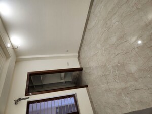 3 BHK Independent House For Sale in Sector 8