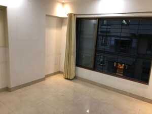 Bedroom in 1 BHK Apartment at Sindhi Society, Chembur – for Rent