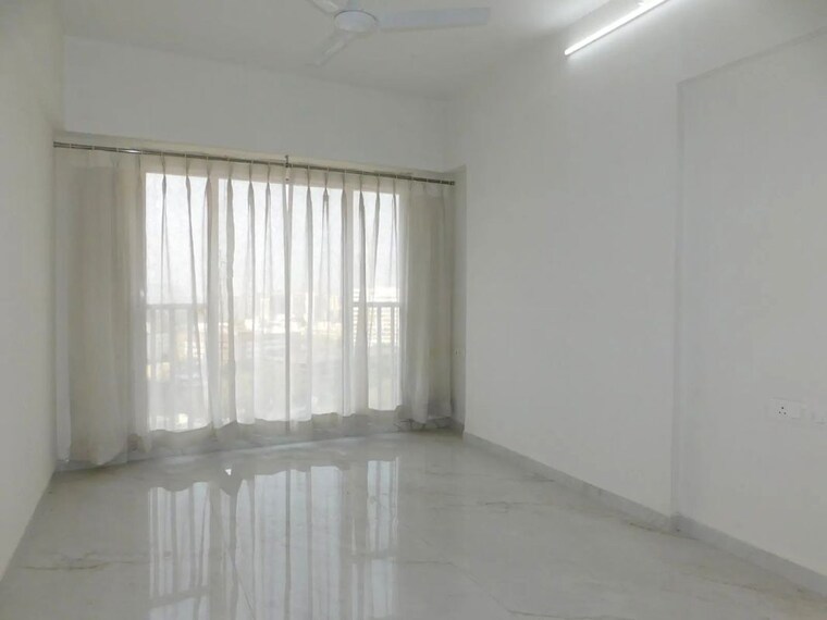 Room, sri-zynergy 2 Bedroom 750 Sq.Ft. Apartment In Suman Nagar Mumbai 10542200