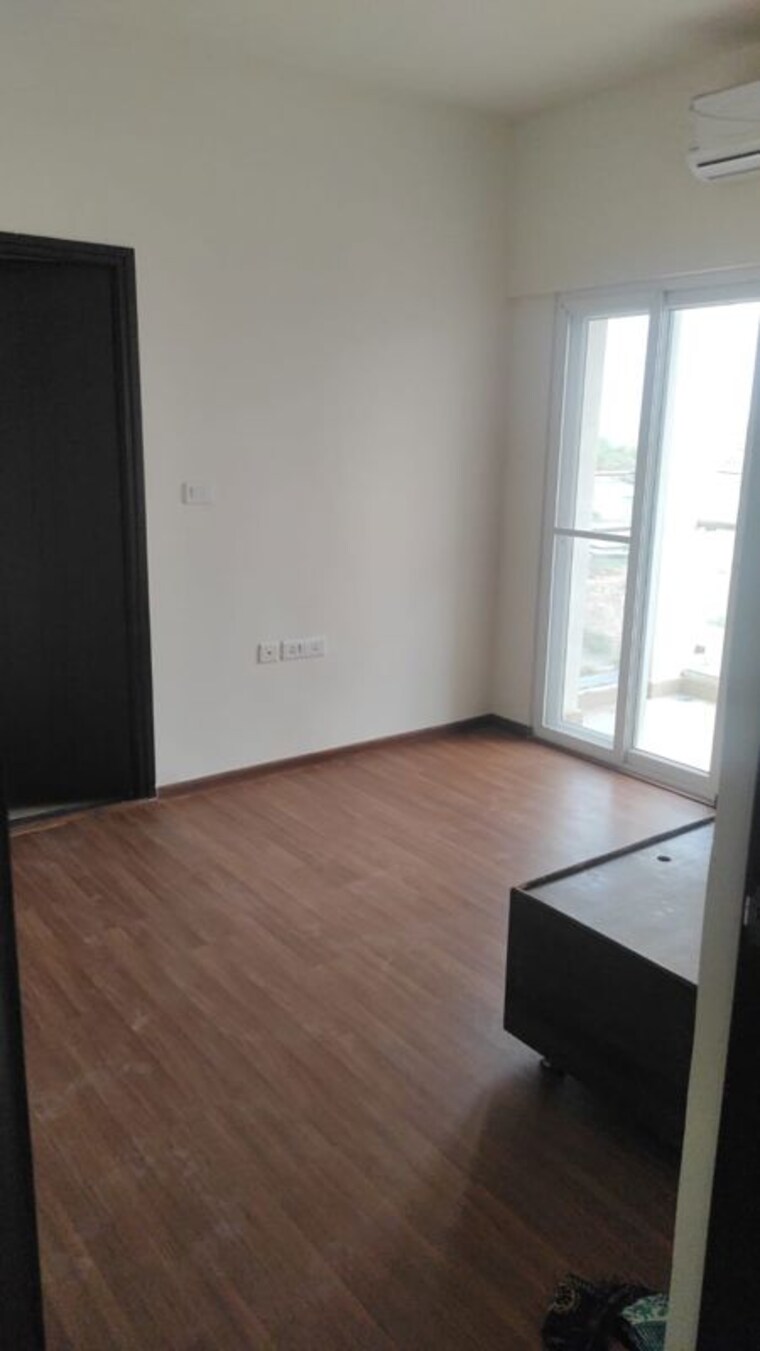 Room, amanora-gold-towers 3.5 Bedroom 1053 Sq.Ft. Apartment In Hadapsar Pune 10542271