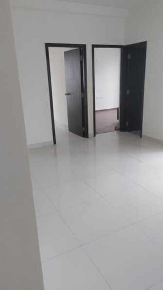 3.5 BHK + Prayer Room 1053 Sq.Ft. Apartment in Amanora Gold Towers
