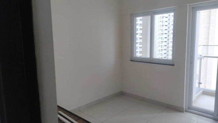 Room, amanora-gold-towers 3.5 Bedroom 1053 Sq.Ft. Apartment In Hadapsar Pune 10542271