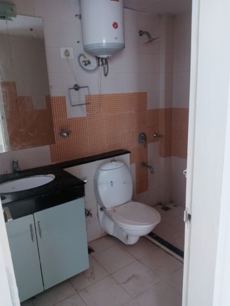 Team Area, bptp-mansions 3.5 Bedroom 2050 Sq.Ft. Apartment In Sector 66 Gurgaon 10542263