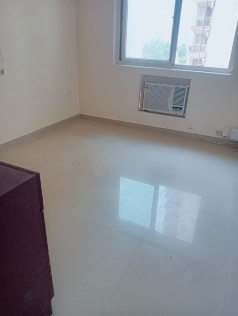 Room, bptp-mansions 3.5 Bedroom 2050 Sq.Ft. Apartment In Sector 66 Gurgaon 10542263